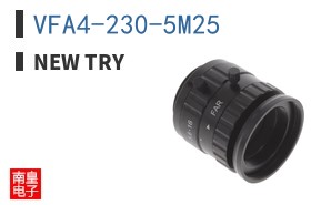 VFA4-230-5M25 ͼƬ